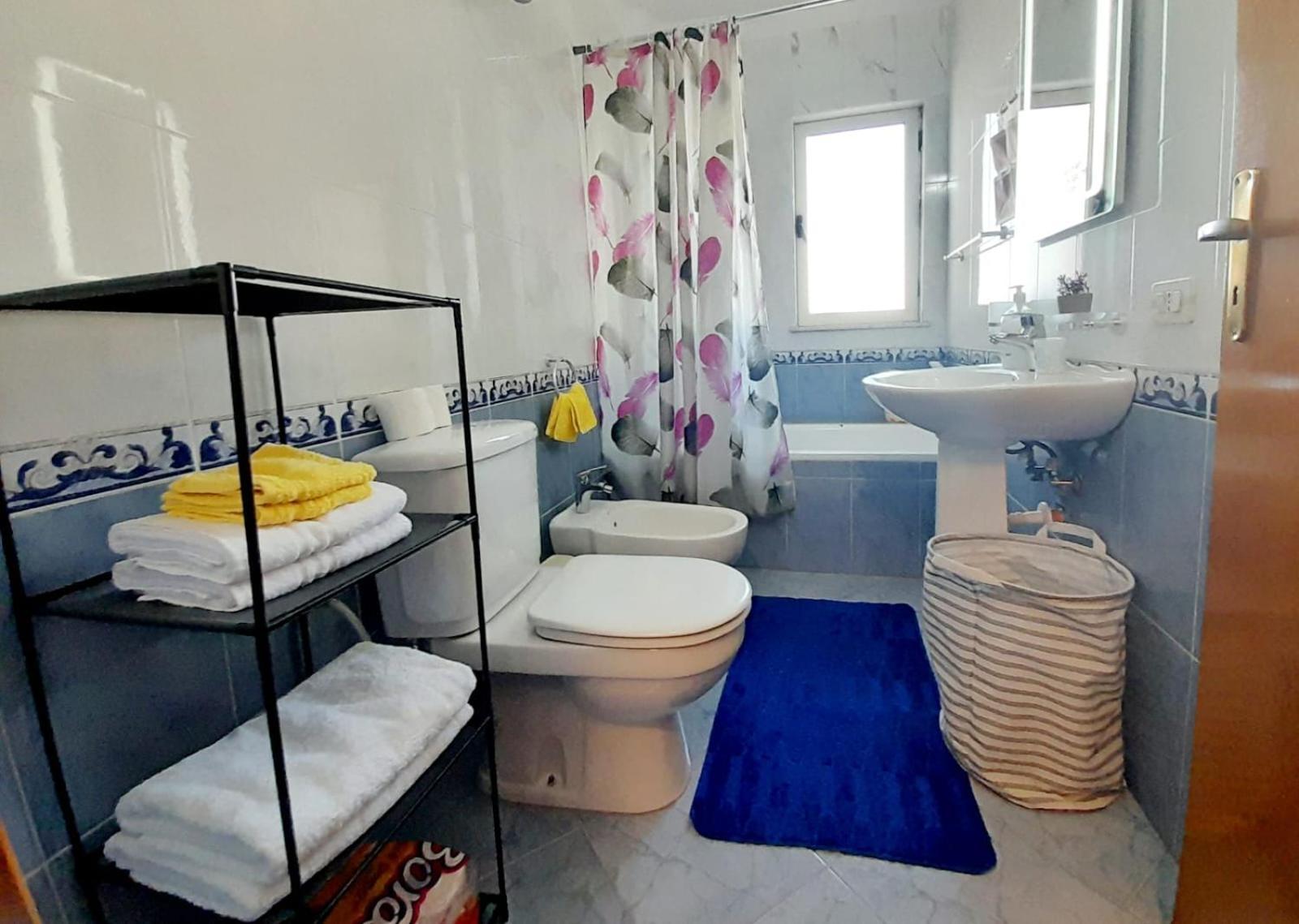 Port View Apartman Durrës